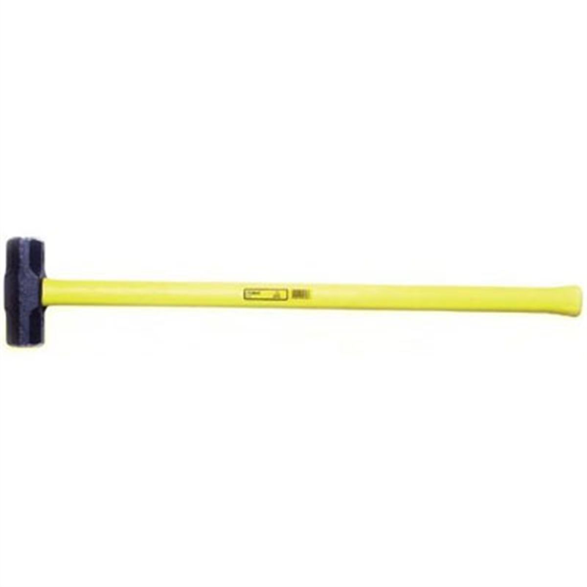 10# F/G Sledge Hammer