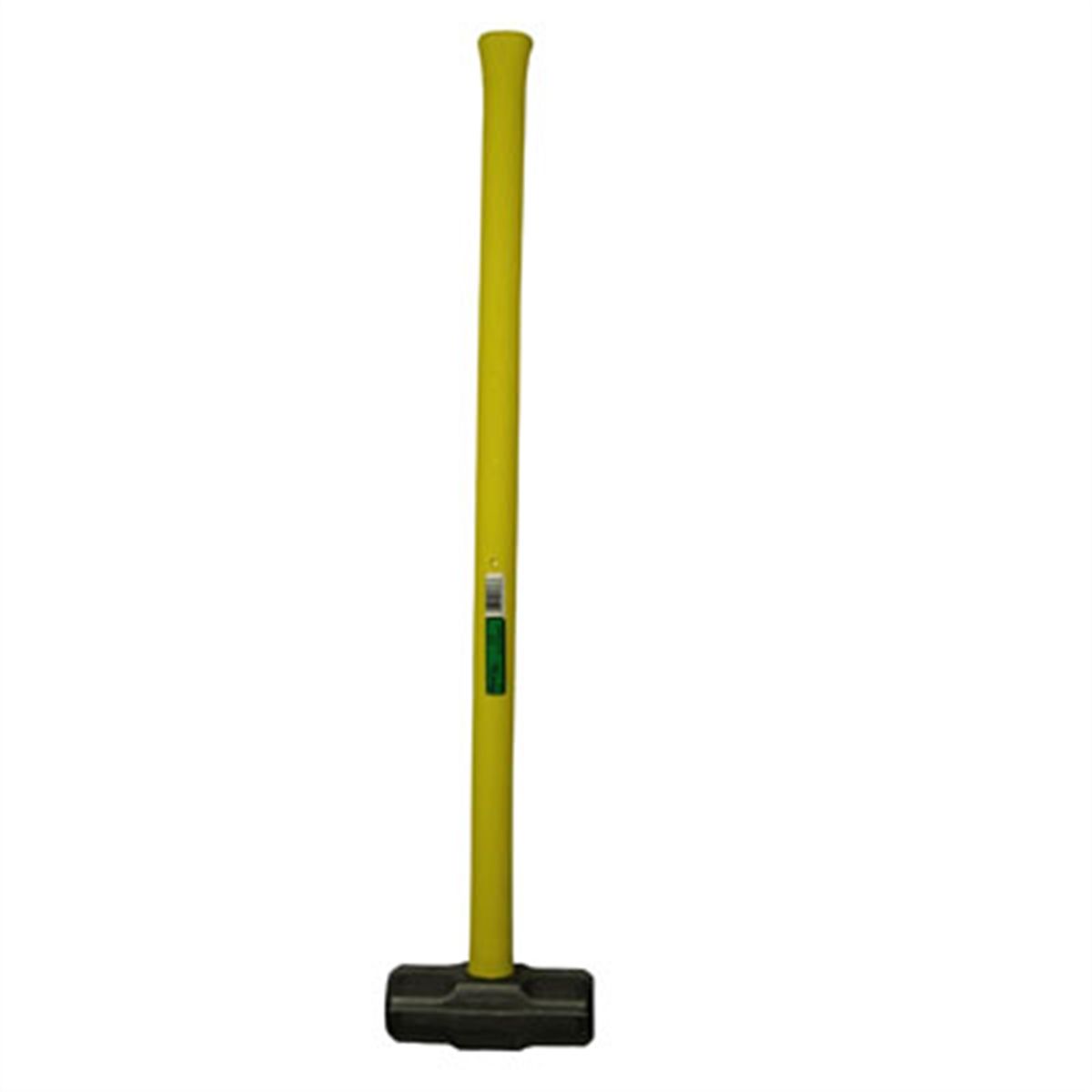 20# F/G Sledge Hammer