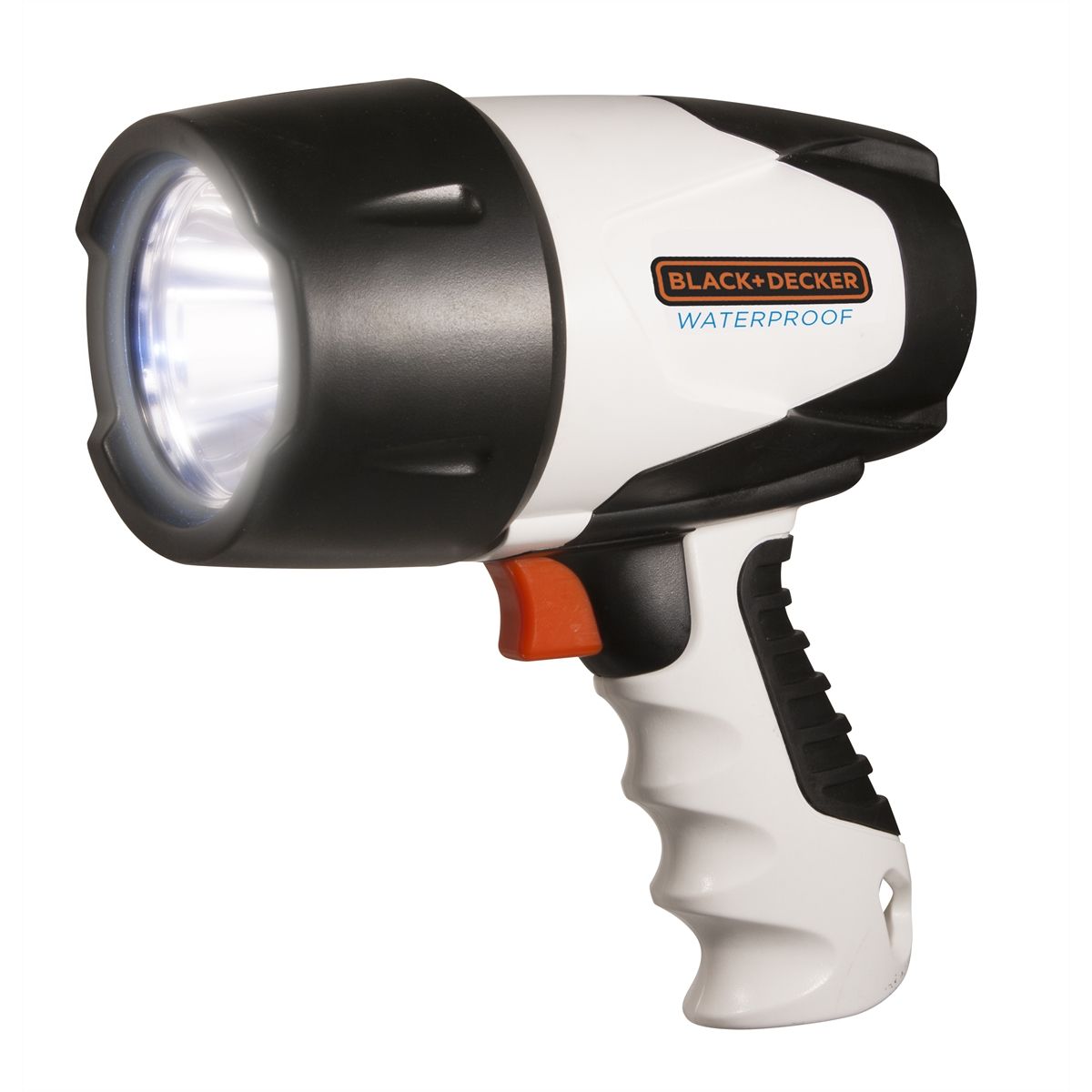 Waterpoof LED Spotlight