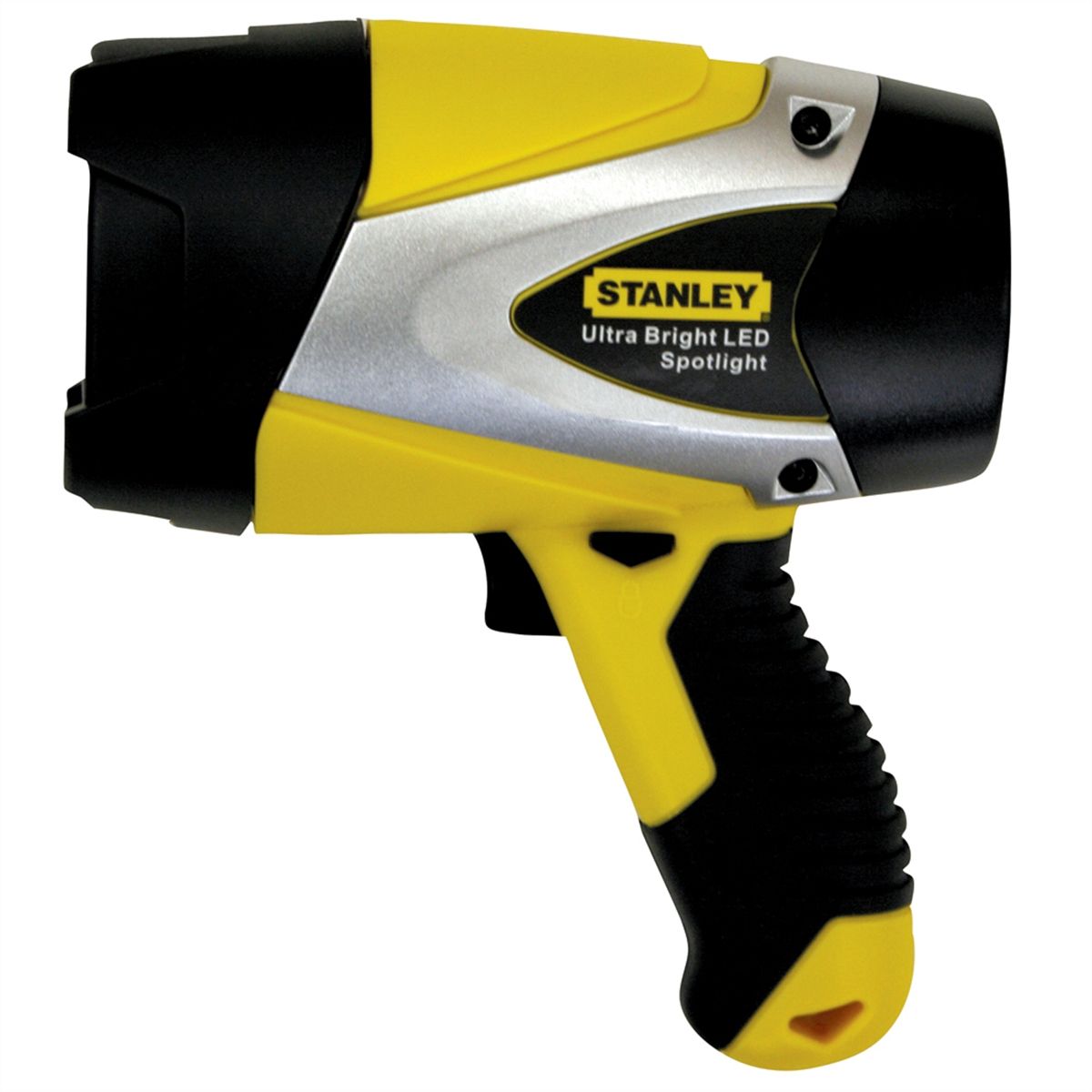 LED Rechargeable Spotlight