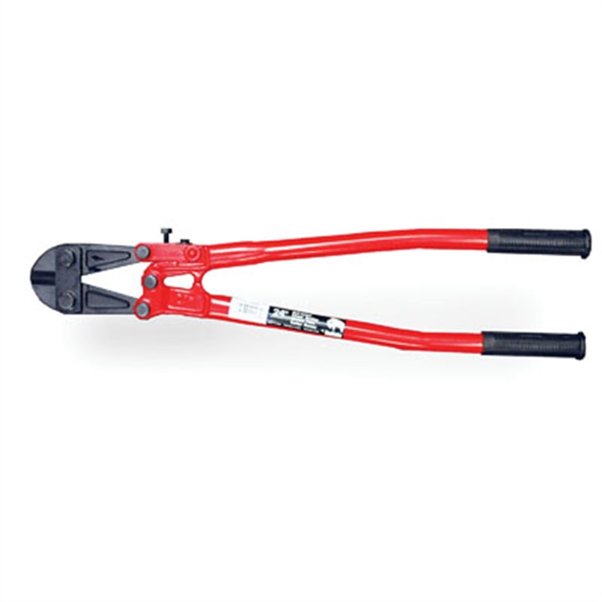 18 Inch Bolt Cutter