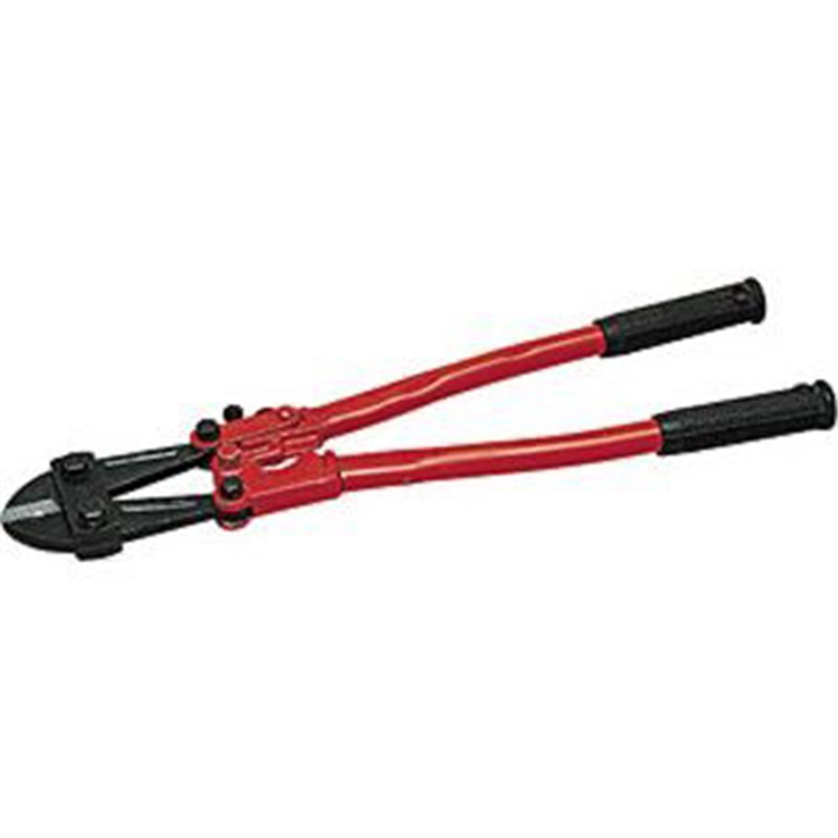 24 Inch Bolt Cutter