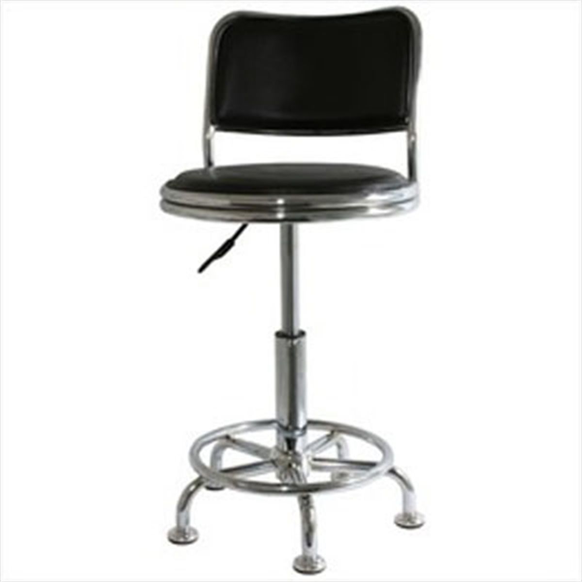 Counter/Bar Stool