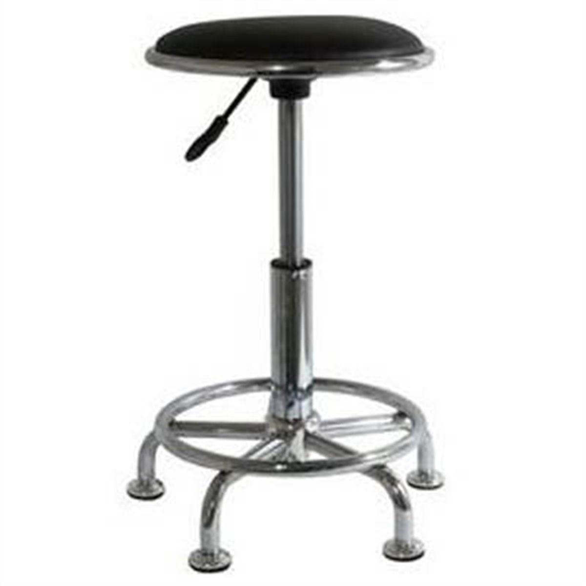 Counter/Bar Stool