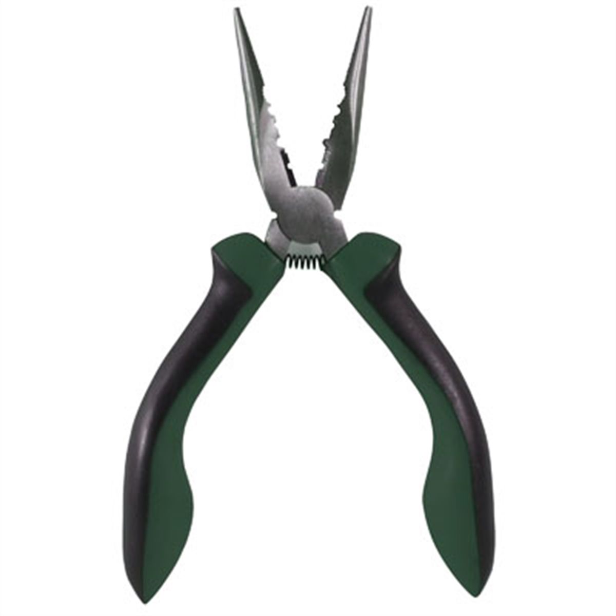 6 Inch Fishing Pliers