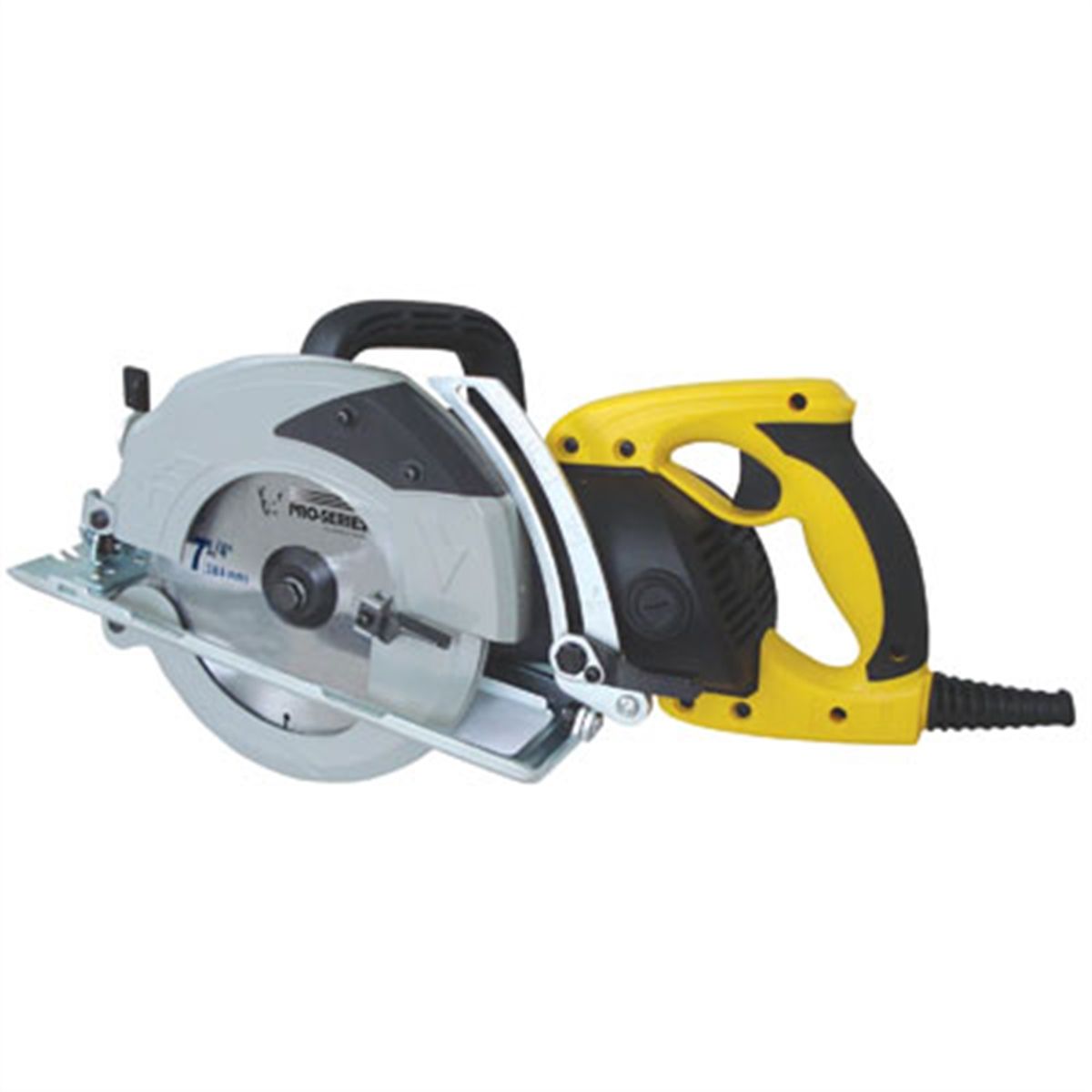Contractor Circular Saw
