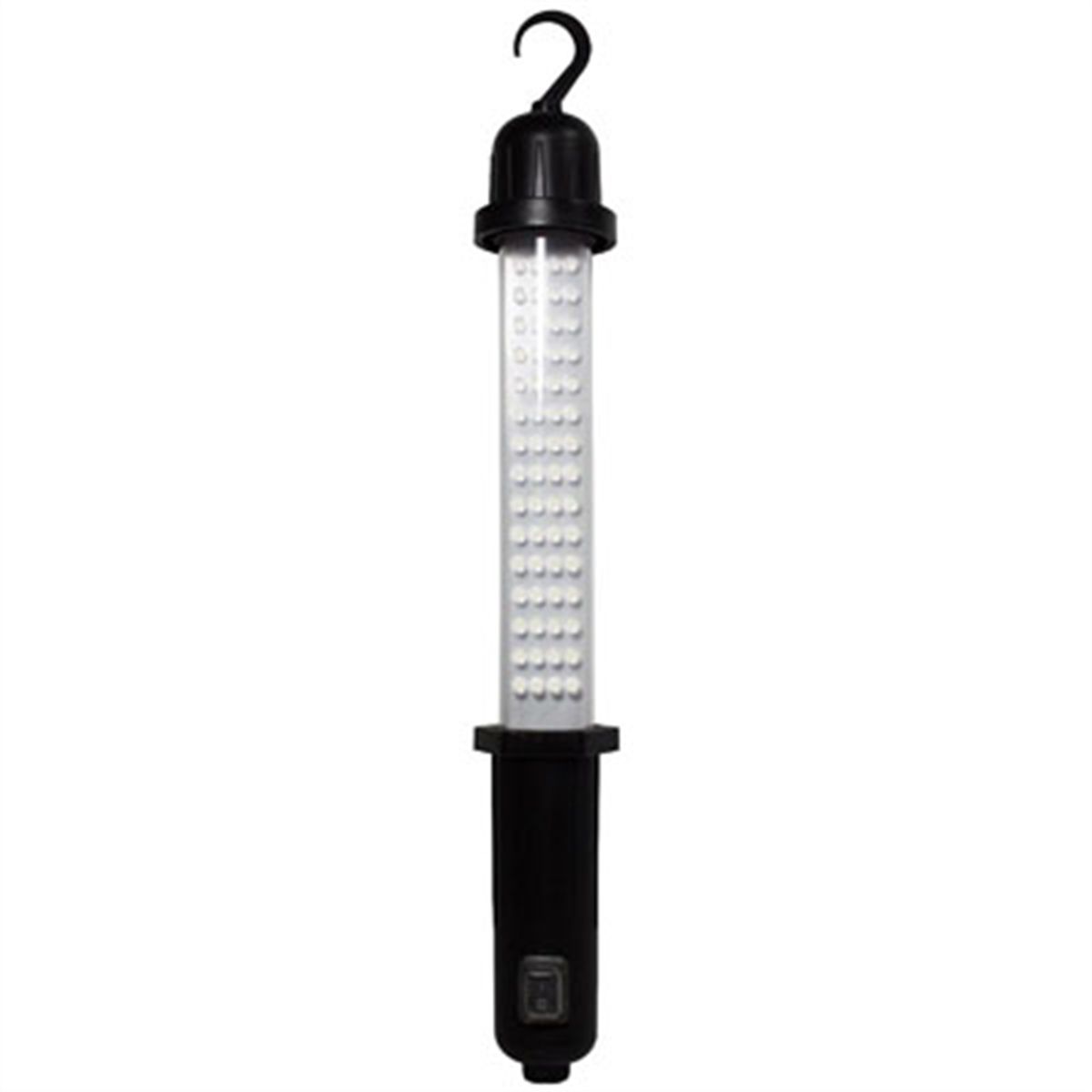 LED Cordless Work Light