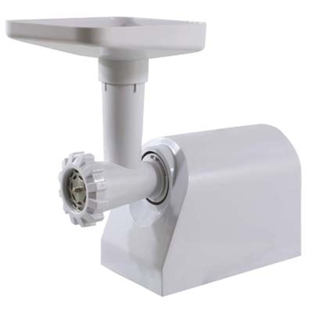Electric Meat Grinder