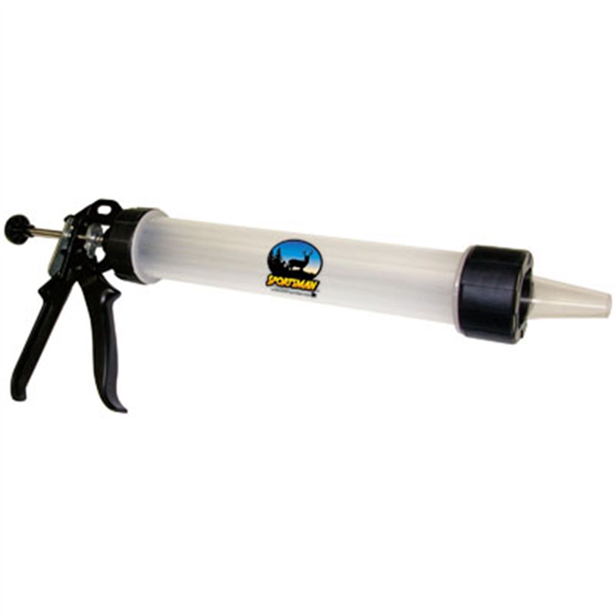 15 Inch Jerky Gun