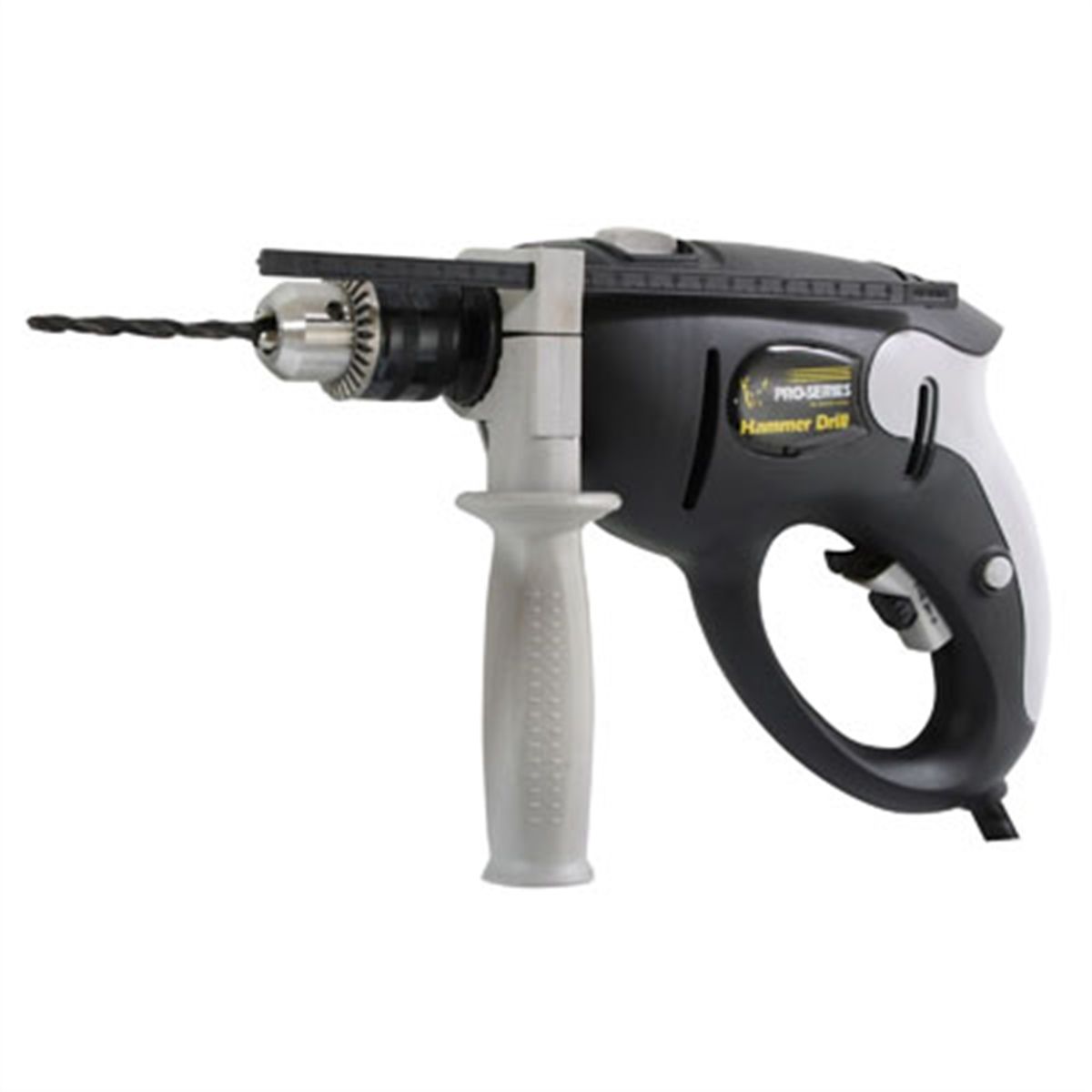 1/2 Inch Hammer Drill