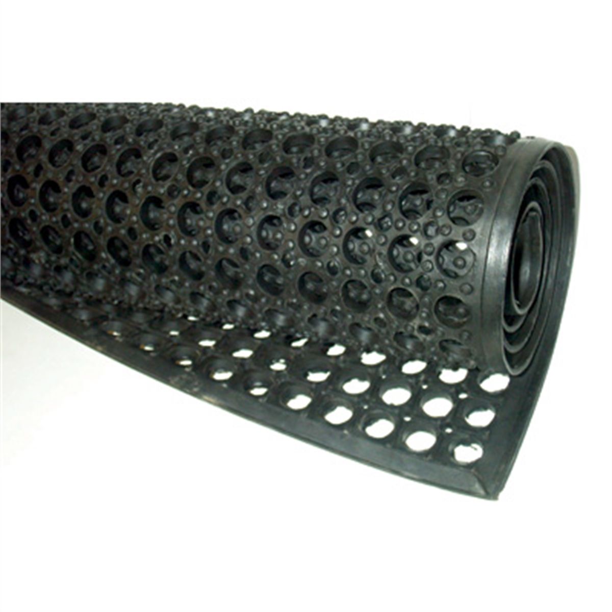 3'X5' Rubber Mat (Each)