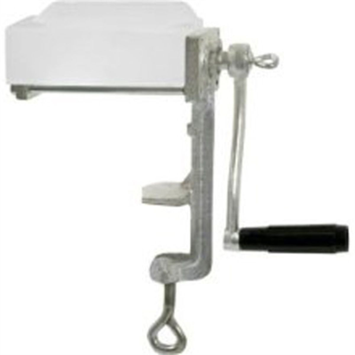 Meat Tenderizer/Cuber