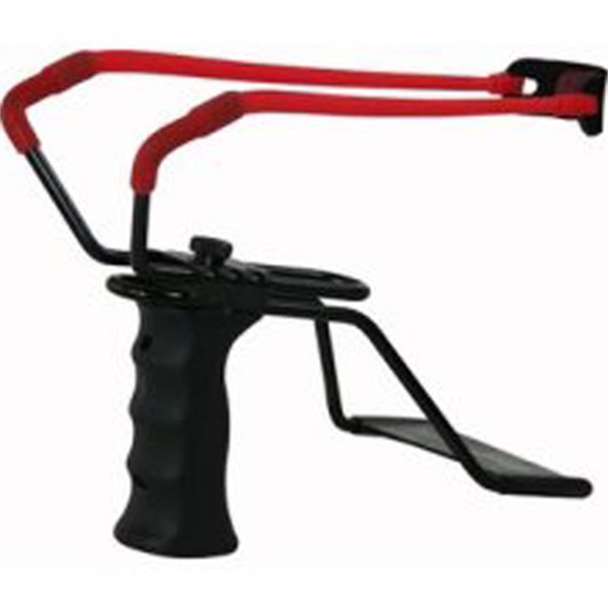 Sling Shot Kit