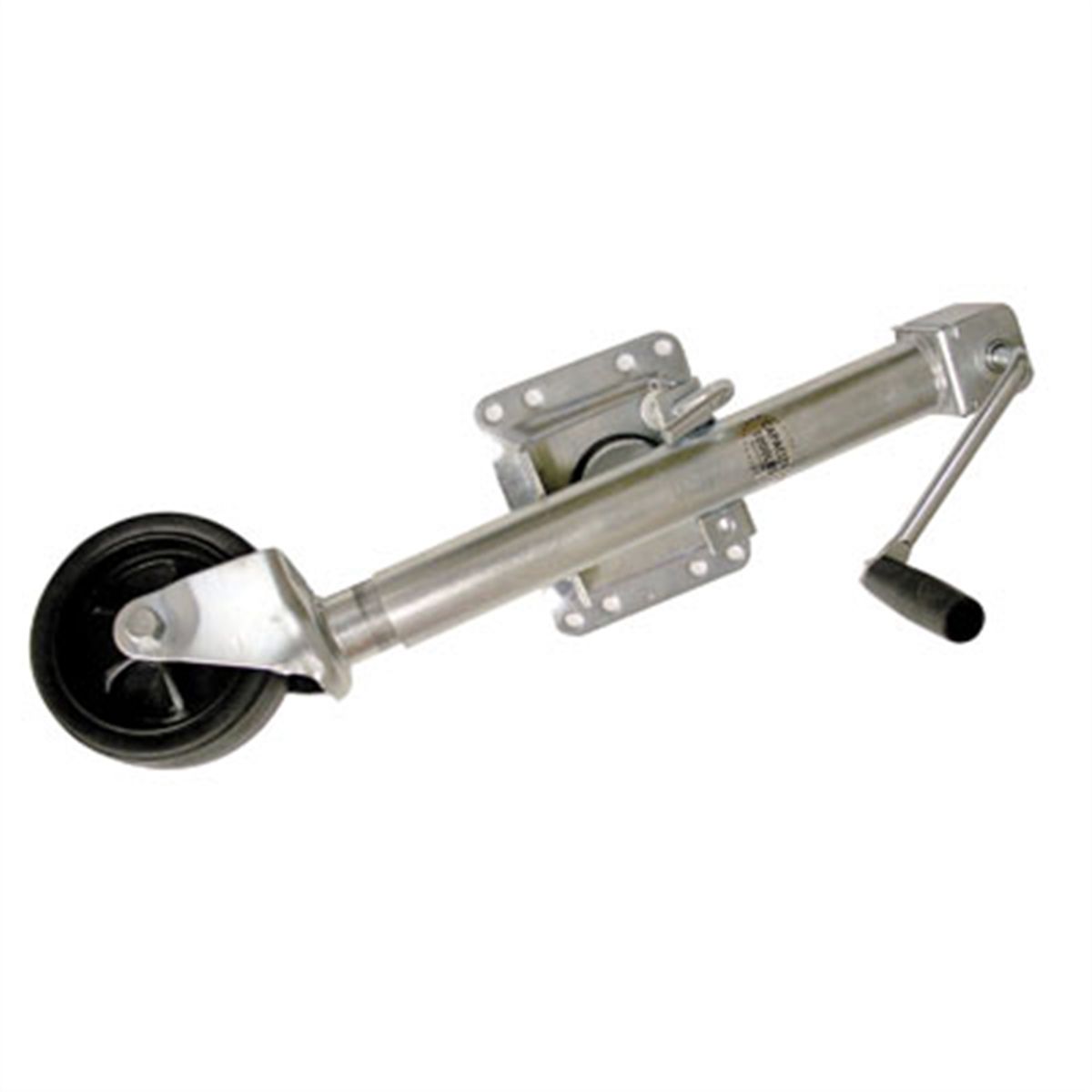 1000 Pound Trailer Jack