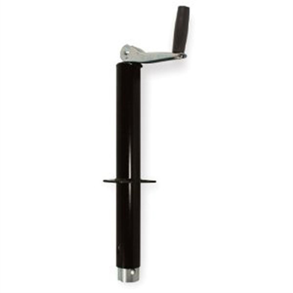 1000 Pound A FrameTrailer Jack