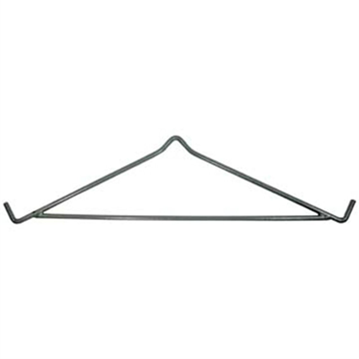 500 Pound Gambrel
