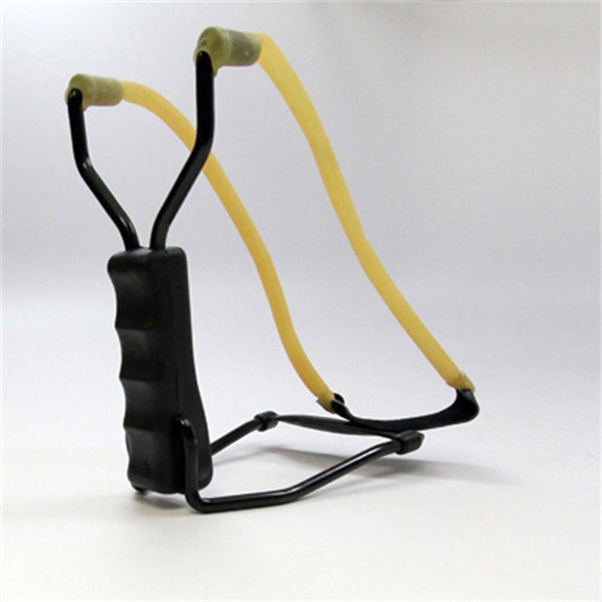 Wrist Rocket Sling Shot