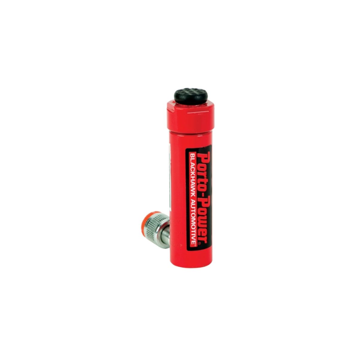Hydraulic Ram - 2 Ton Short