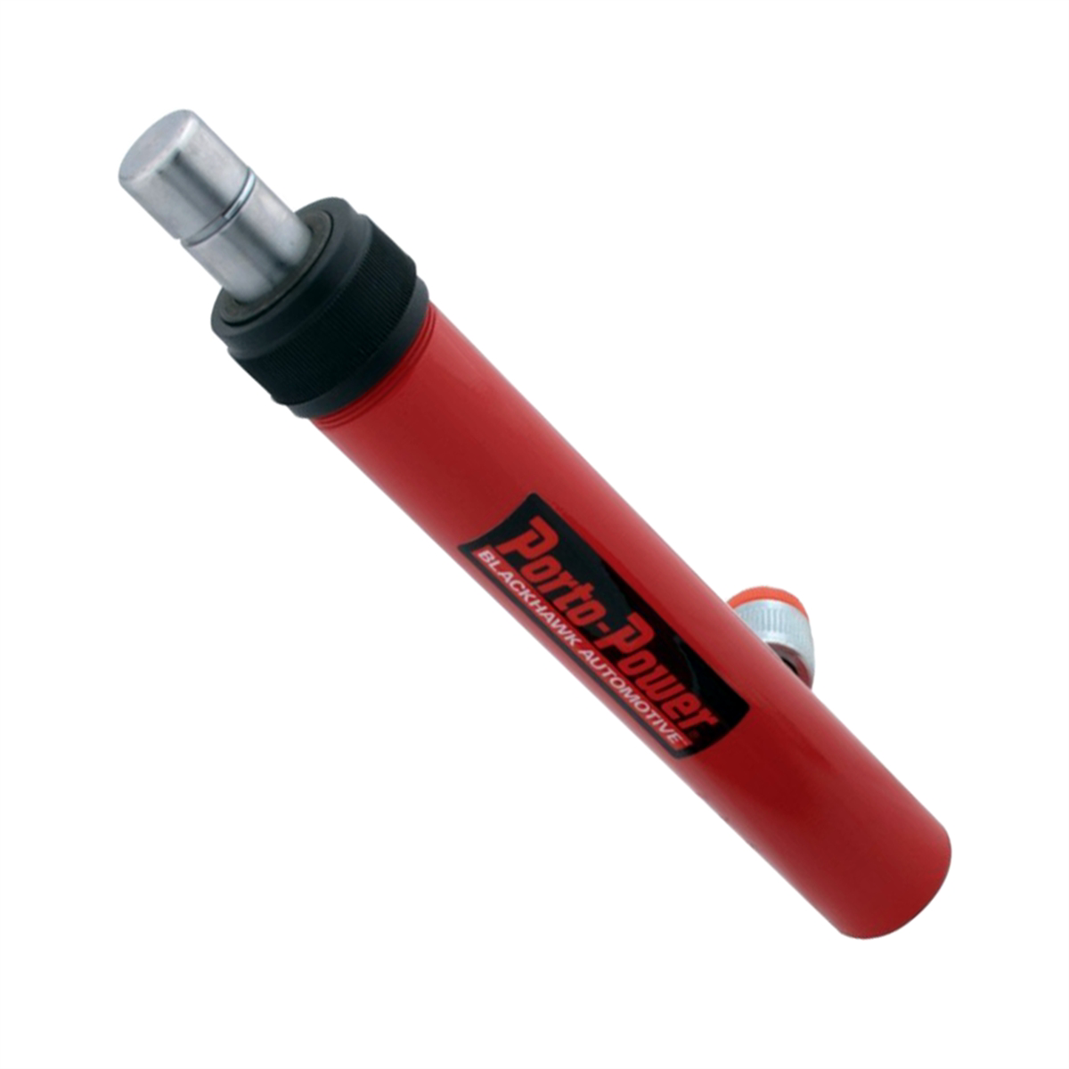 4 Ton Hydraulic Ram For B65114 4 Ton Porto-Power...