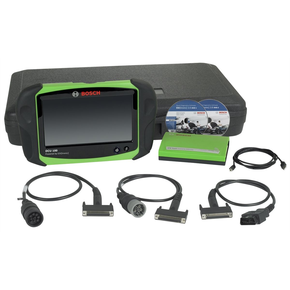 Bi Directional Scan Tool >> OTC Tools & Equipment Bosch 3824 ESI Heavy Duty Truck Multi-brand Diagnostics Sy Bi Directional Scan Tool >> OTC Tools & Equipment Bosch 3824 ESI Heavy Duty Truck Multi-brand Diagnostics Sy