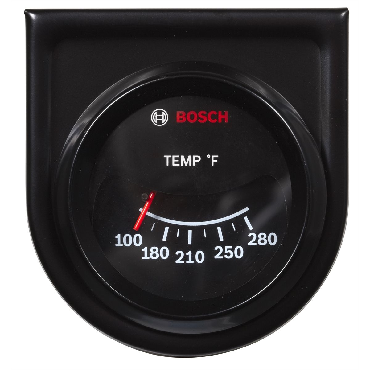 BOSCH FST 7983 WTR/OIL TMP