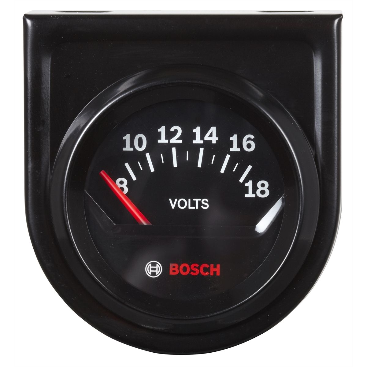 BOSCH FST 8215 VOLTMETER,2"