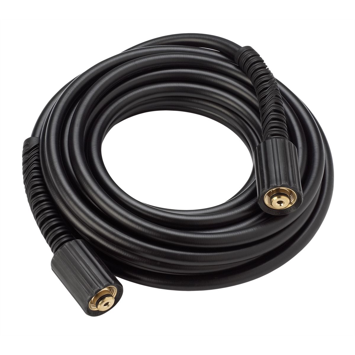 1/4" X 30' Hose