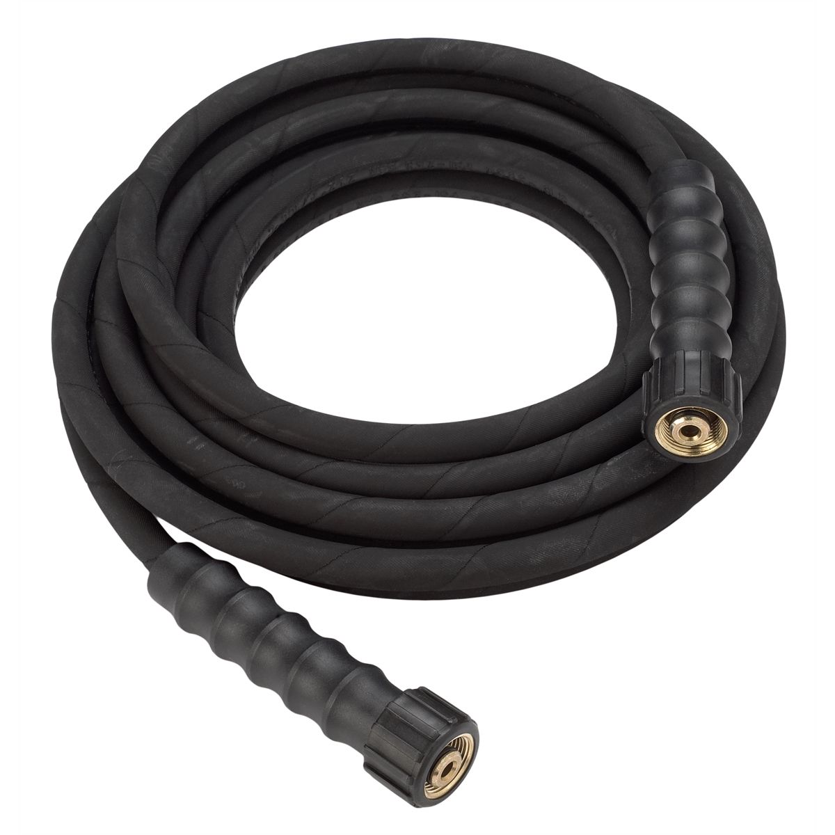 5/16" X 25' Hose