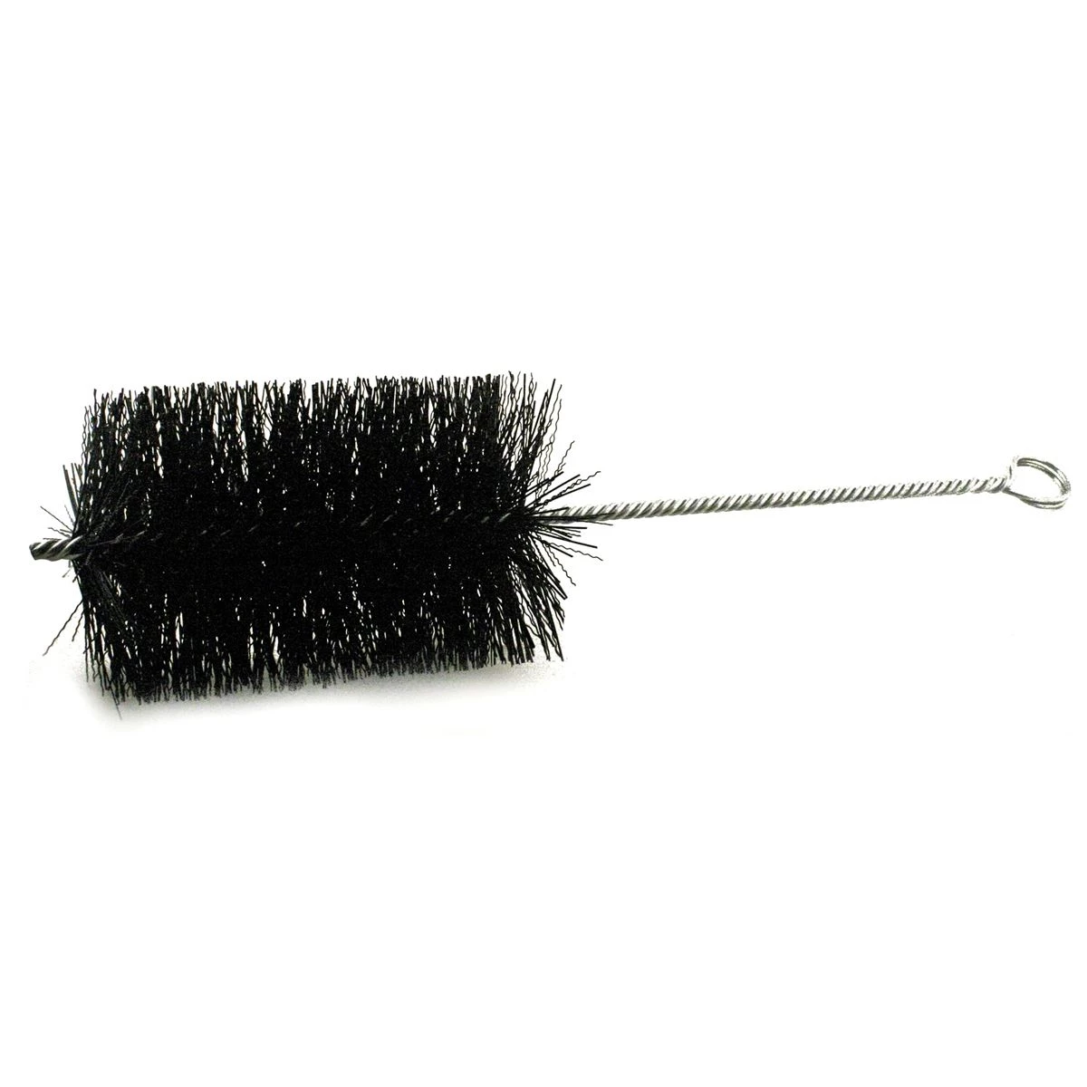 (image for) 10-A 4" CYLINDER WASH BRUSH