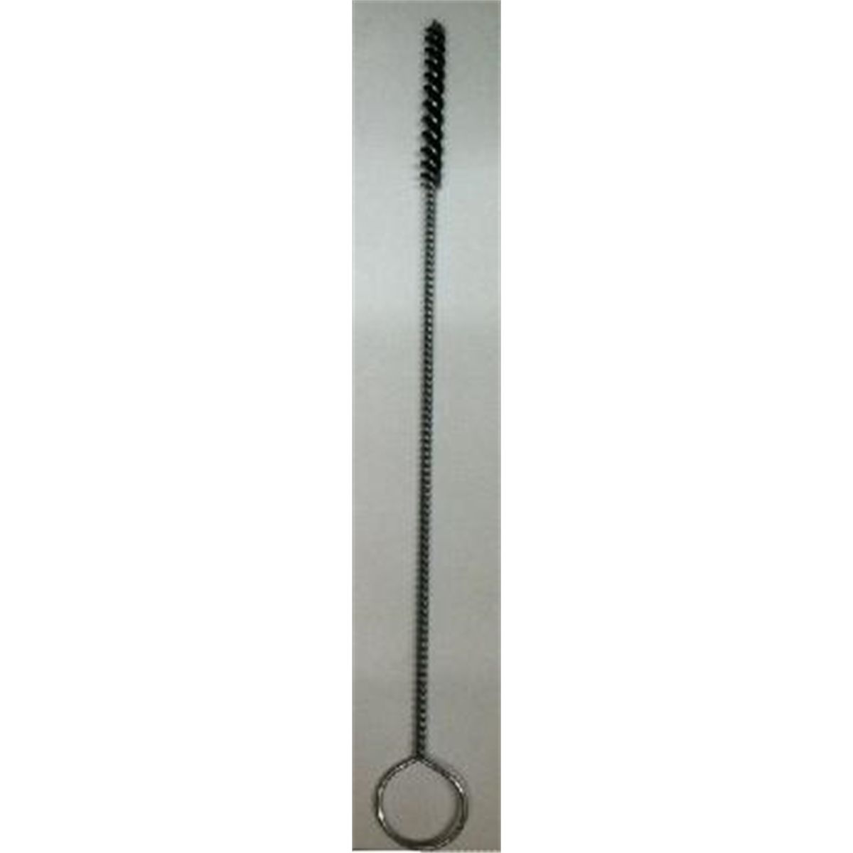 Oil Line Brush - 1/4 x 2 x 10 In