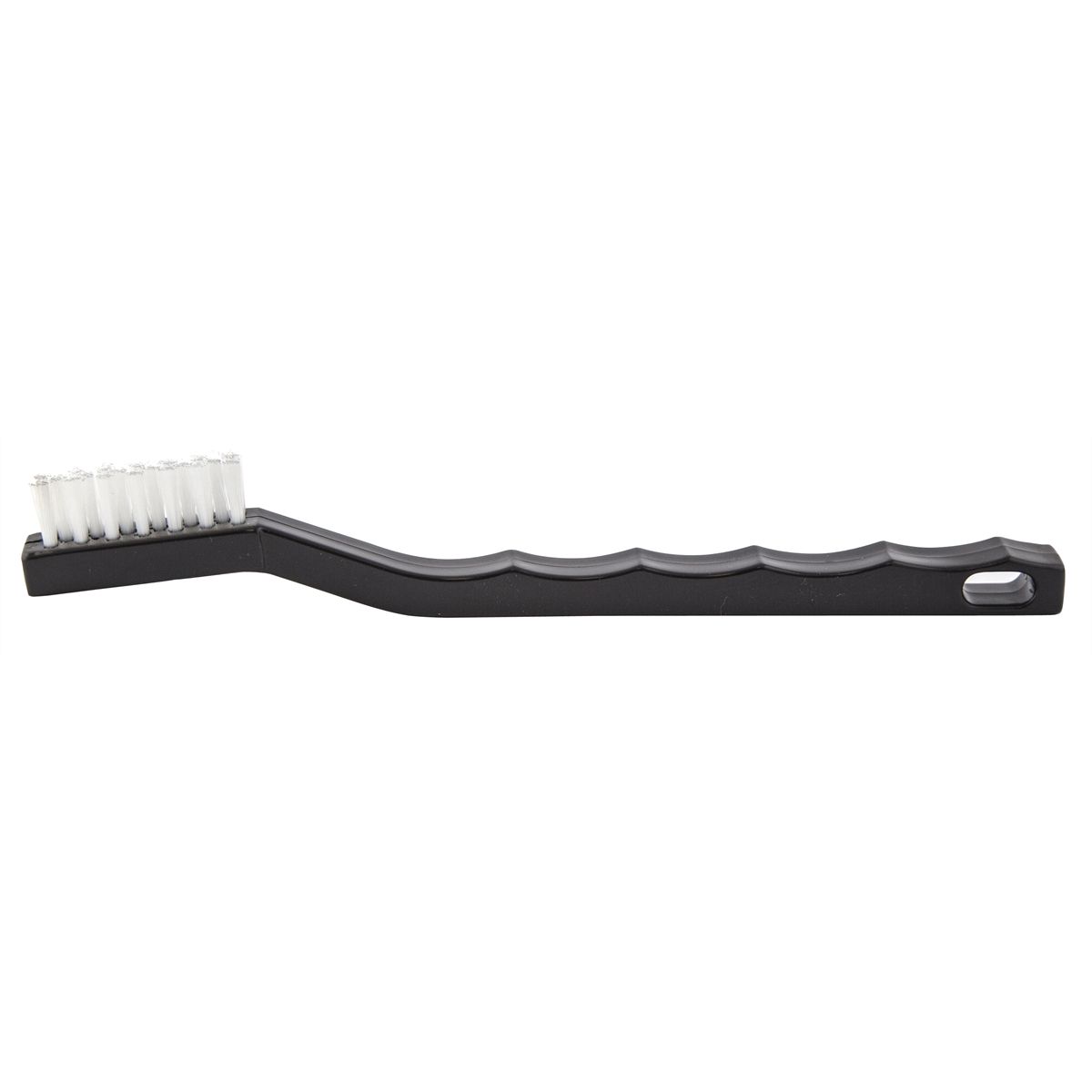 Toothbrush Style Nylon Brush