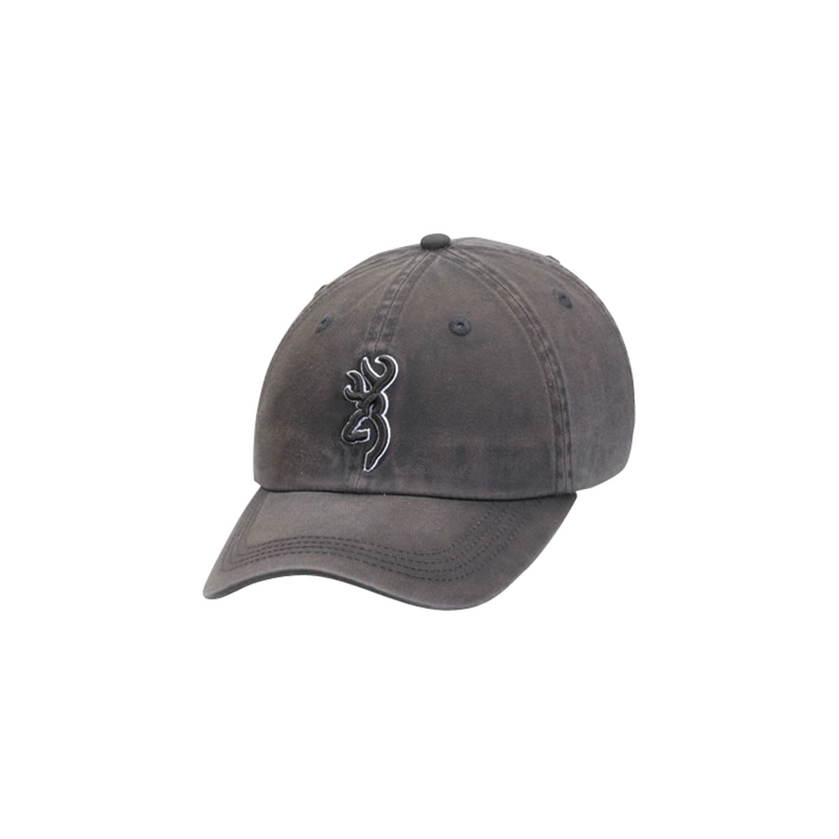 ball style cap