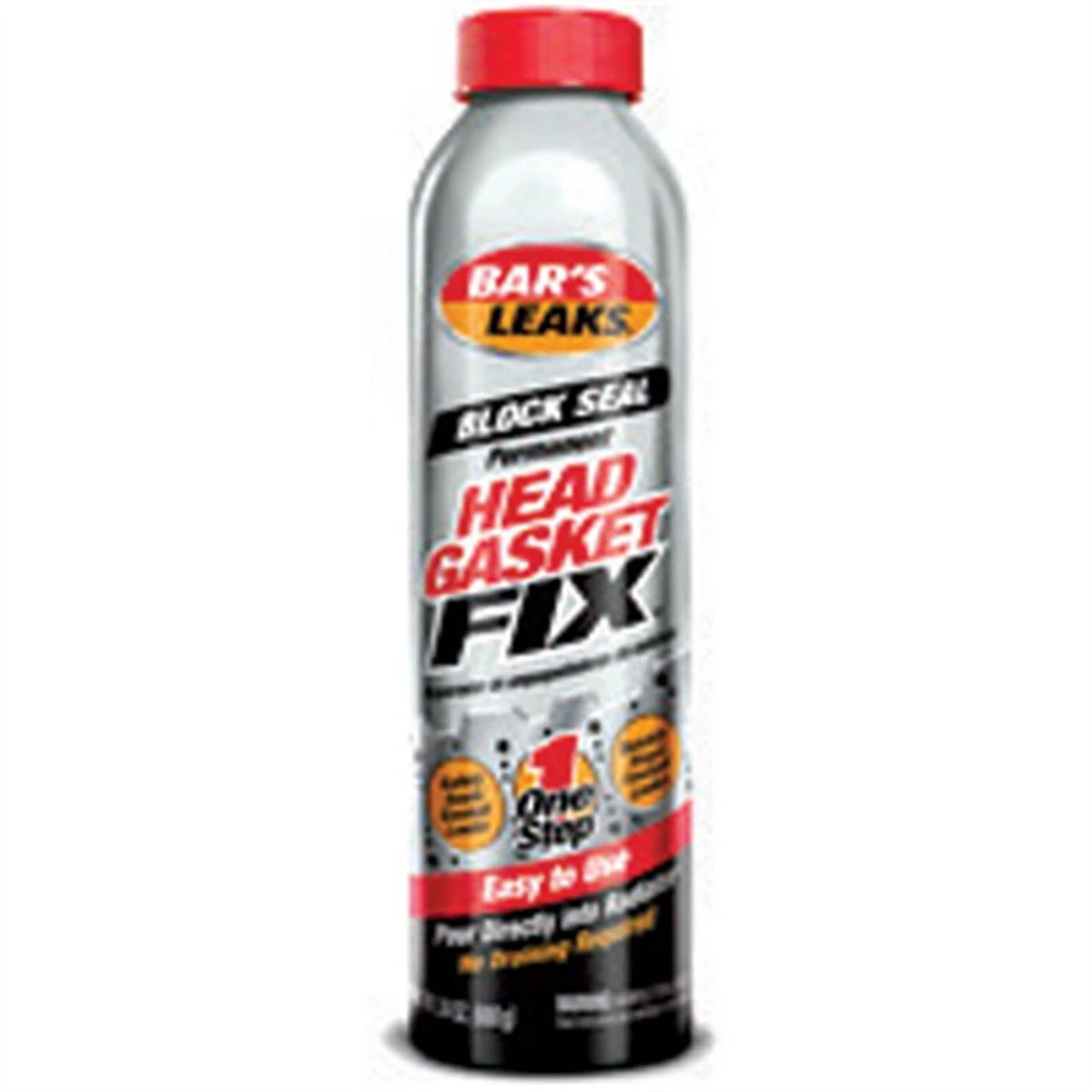(image for) Head Gasket Fix 24oz