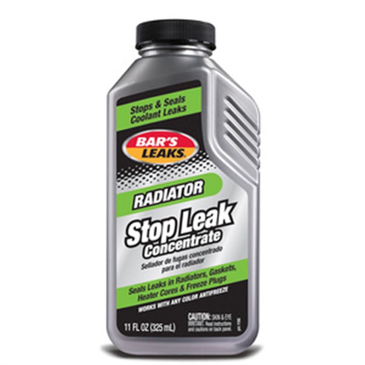 Liquid Radiator Stop Leak 11Oz