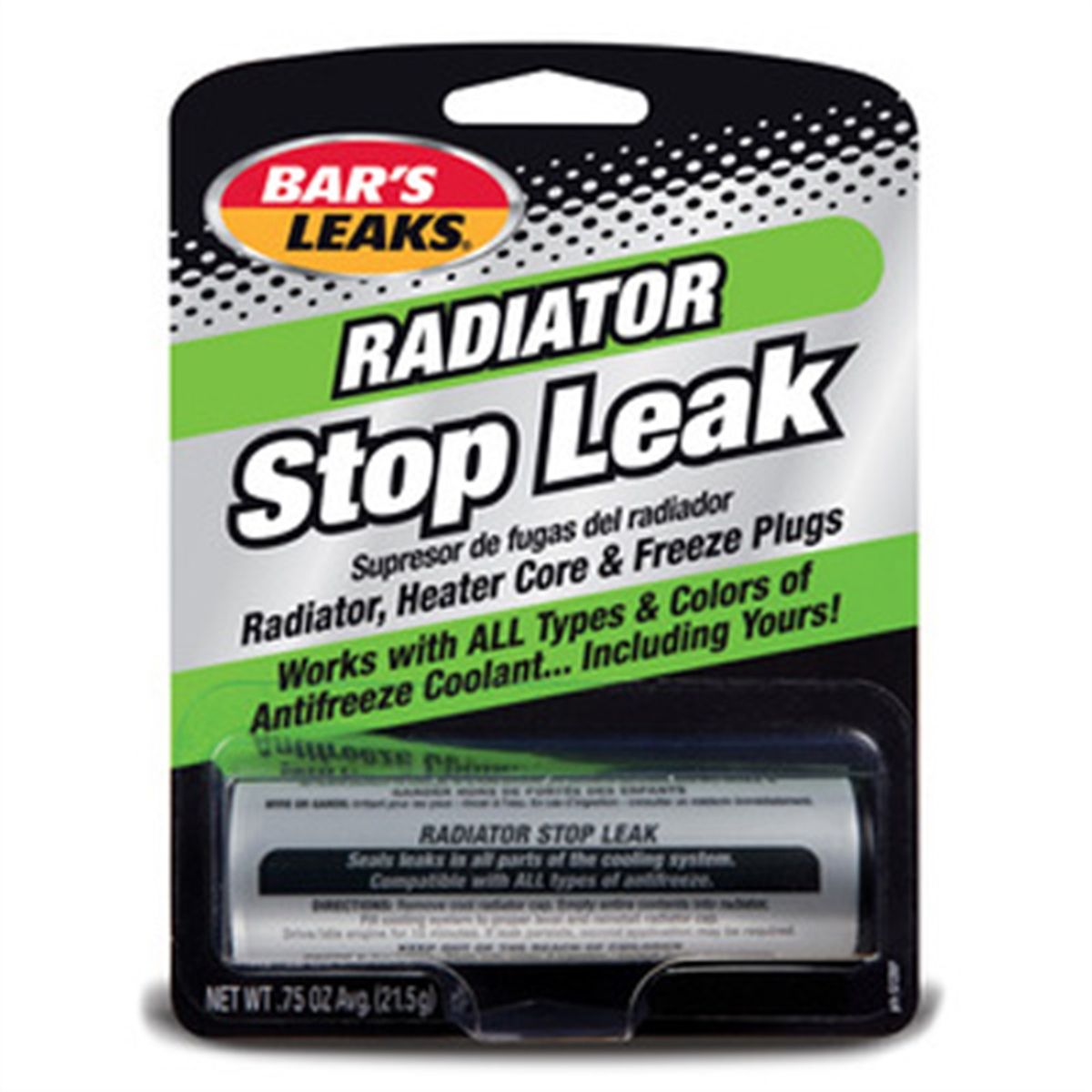 Stop leaks. Sealant, Bar's leak Radiator. Radiator leak stop описание. Bars leak. 9966 Radiator leak - stop.