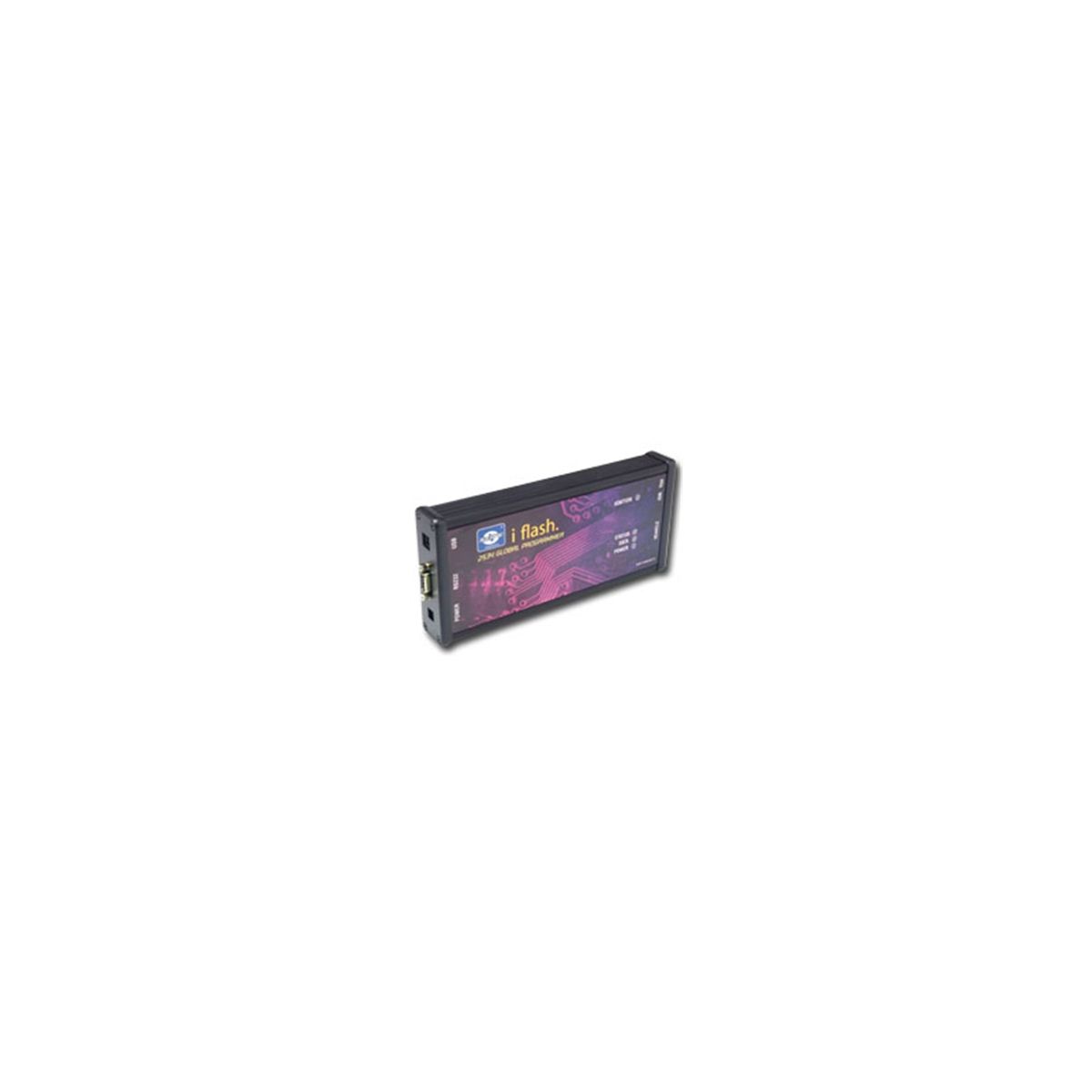 Blue Streak BXBD35721 2534 Global Programmer