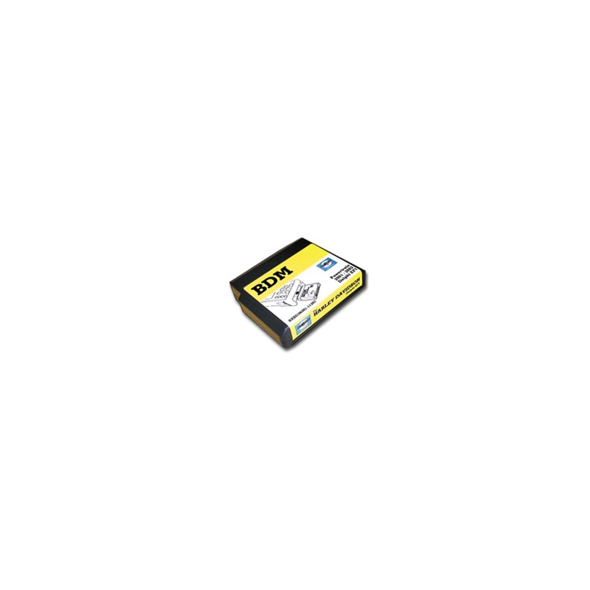 Blue Streak BXBD36021 Harley Davidson(R) Update Cartridge