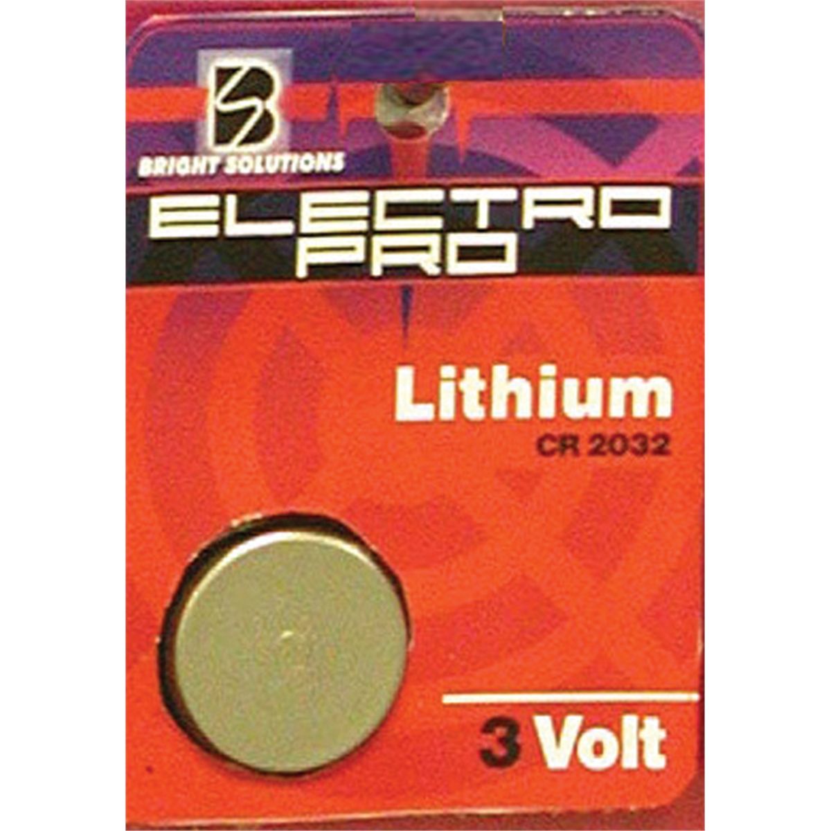 Remote Entry Key FOB Batteries