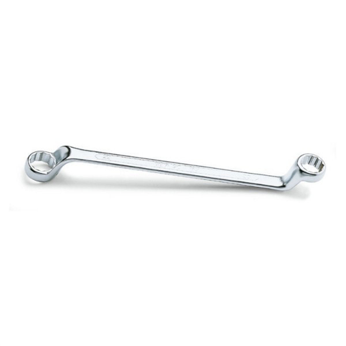 Beta Tools USA 27x32 OFFSET DEEP RING WRENCH