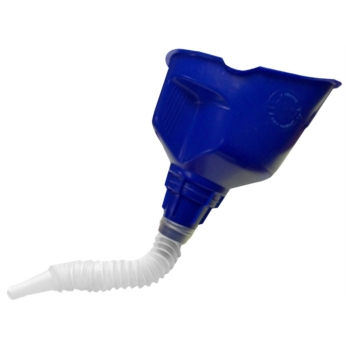 Hand E Flex Funnel
