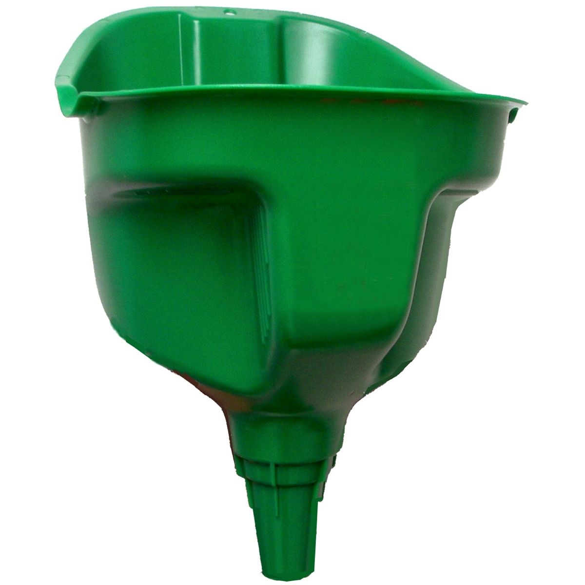 HAND-E GRIP FUNNEL