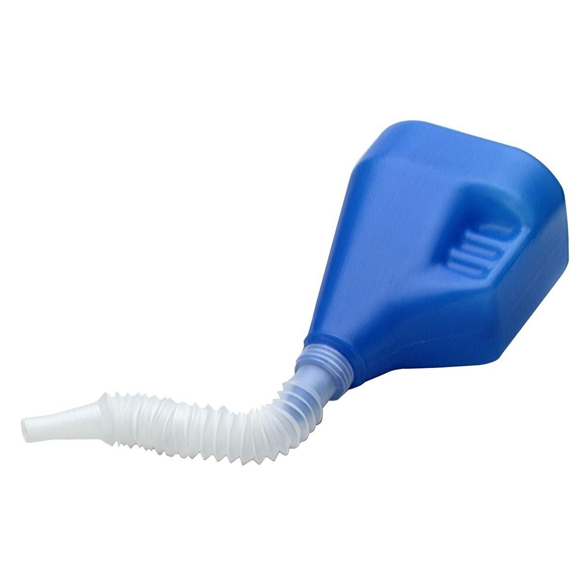 Flex Funnel - 1 Qt