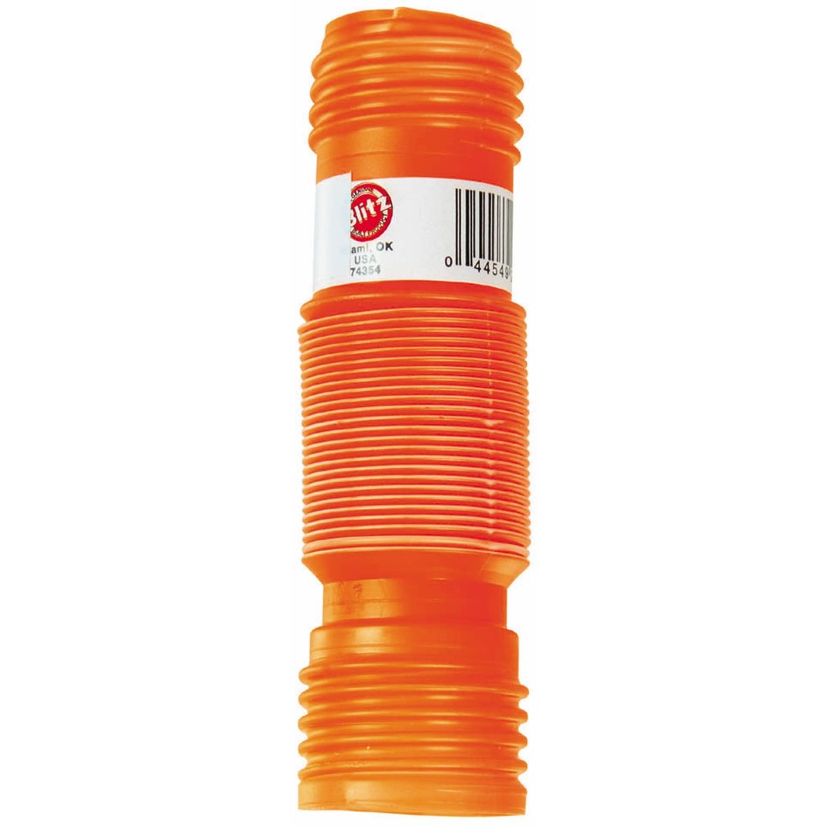 Oil Flex Spout