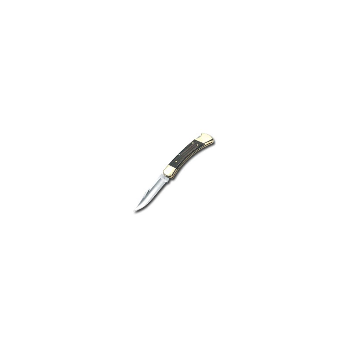 Folding Hunter Knife