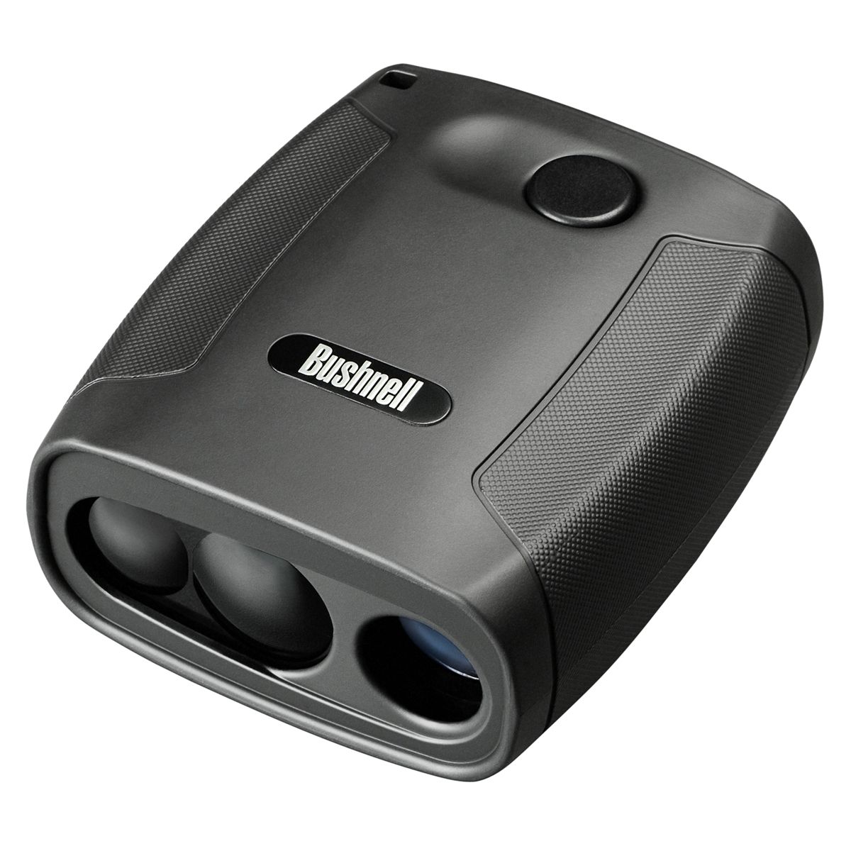 4x20 Sport 450 Grey Rangefinder