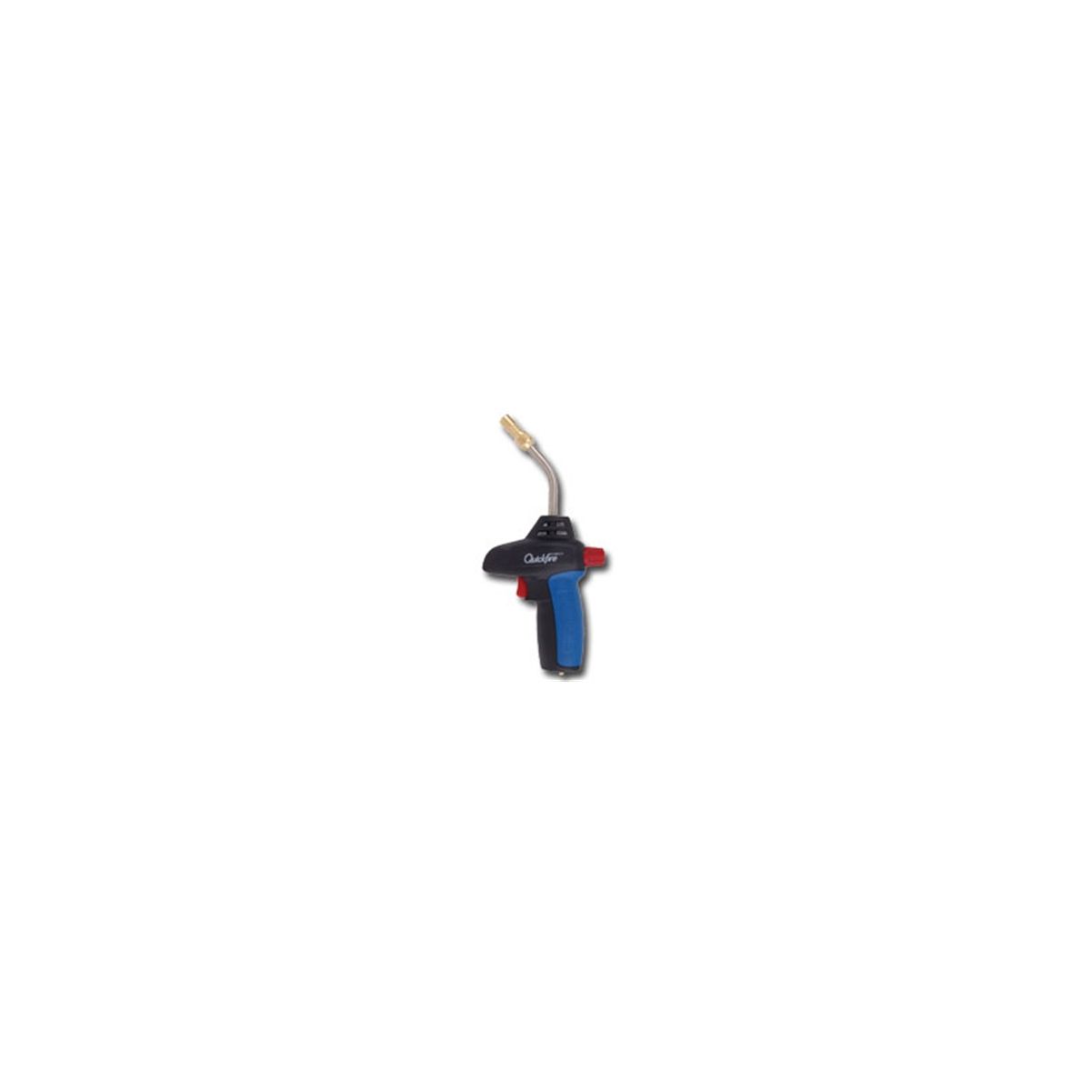 znla TS3000T Quickfire Self-Igniting Torch