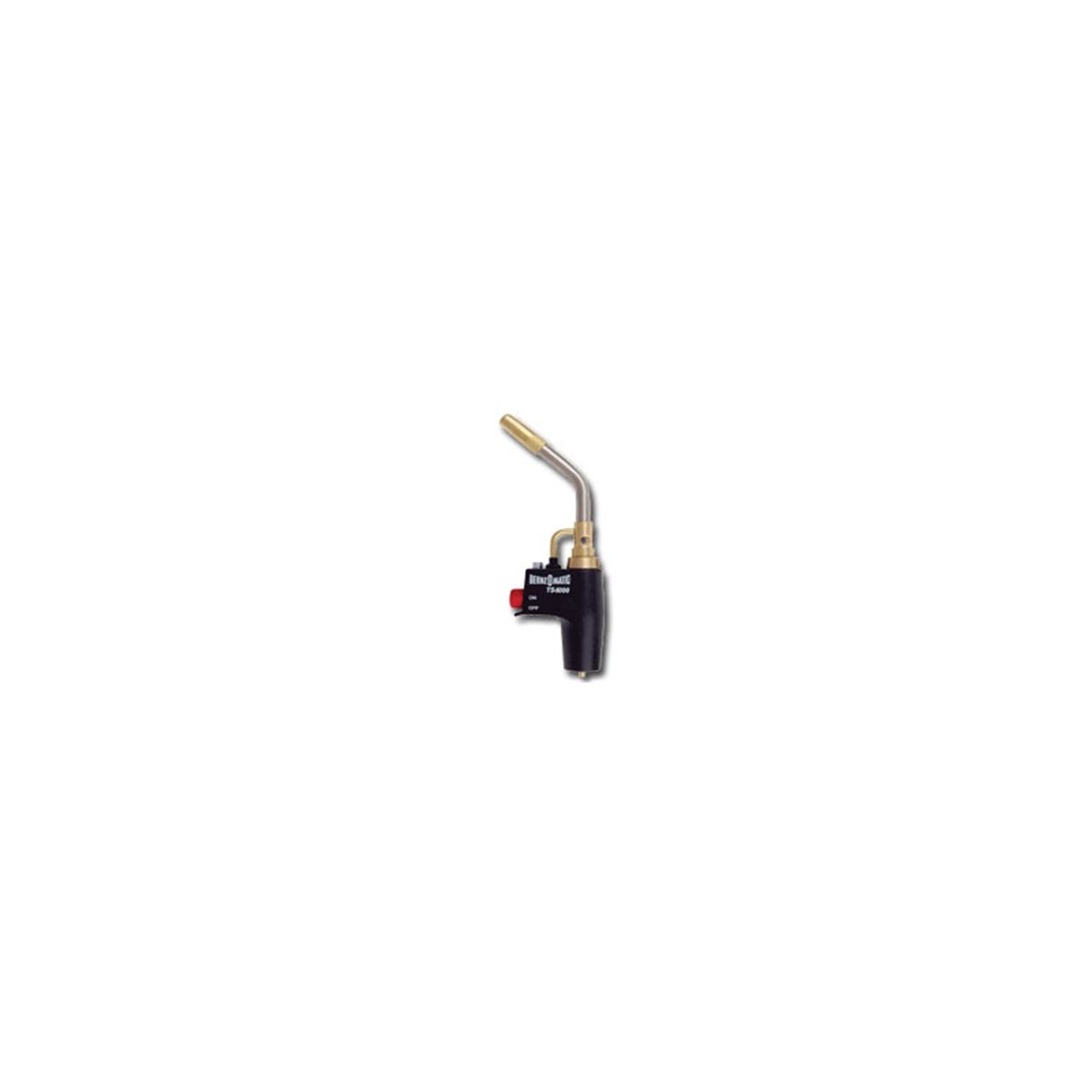 TS4000T Trigger-Start Torch