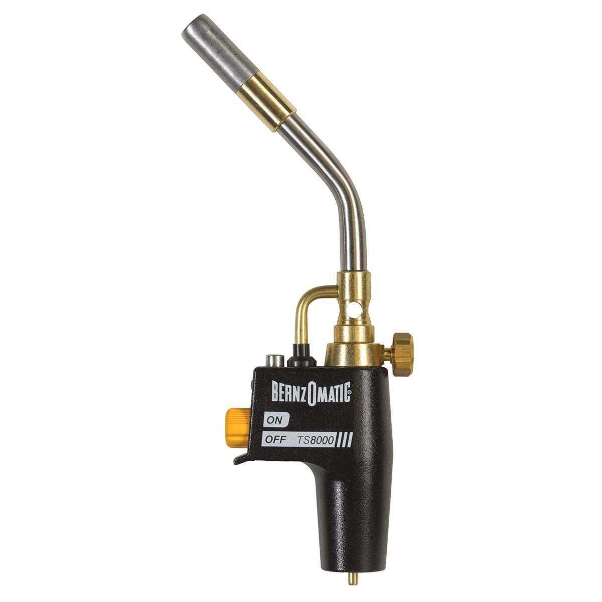 TS8000BT Trigger-Start Torch