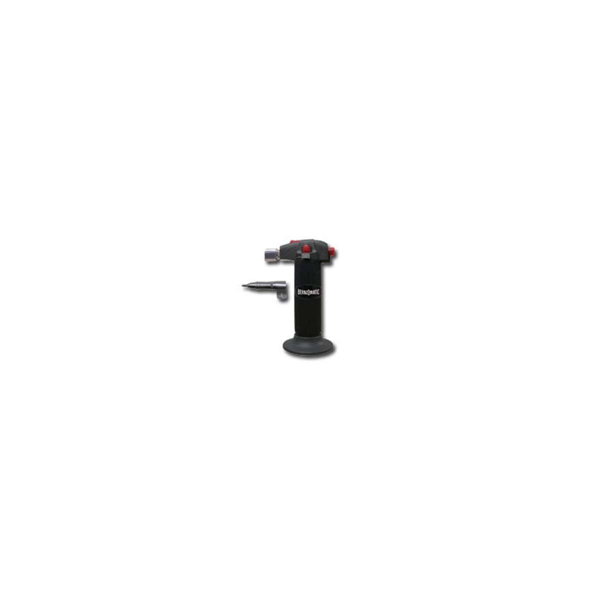 ST2200T Trigger Start Micro Torch