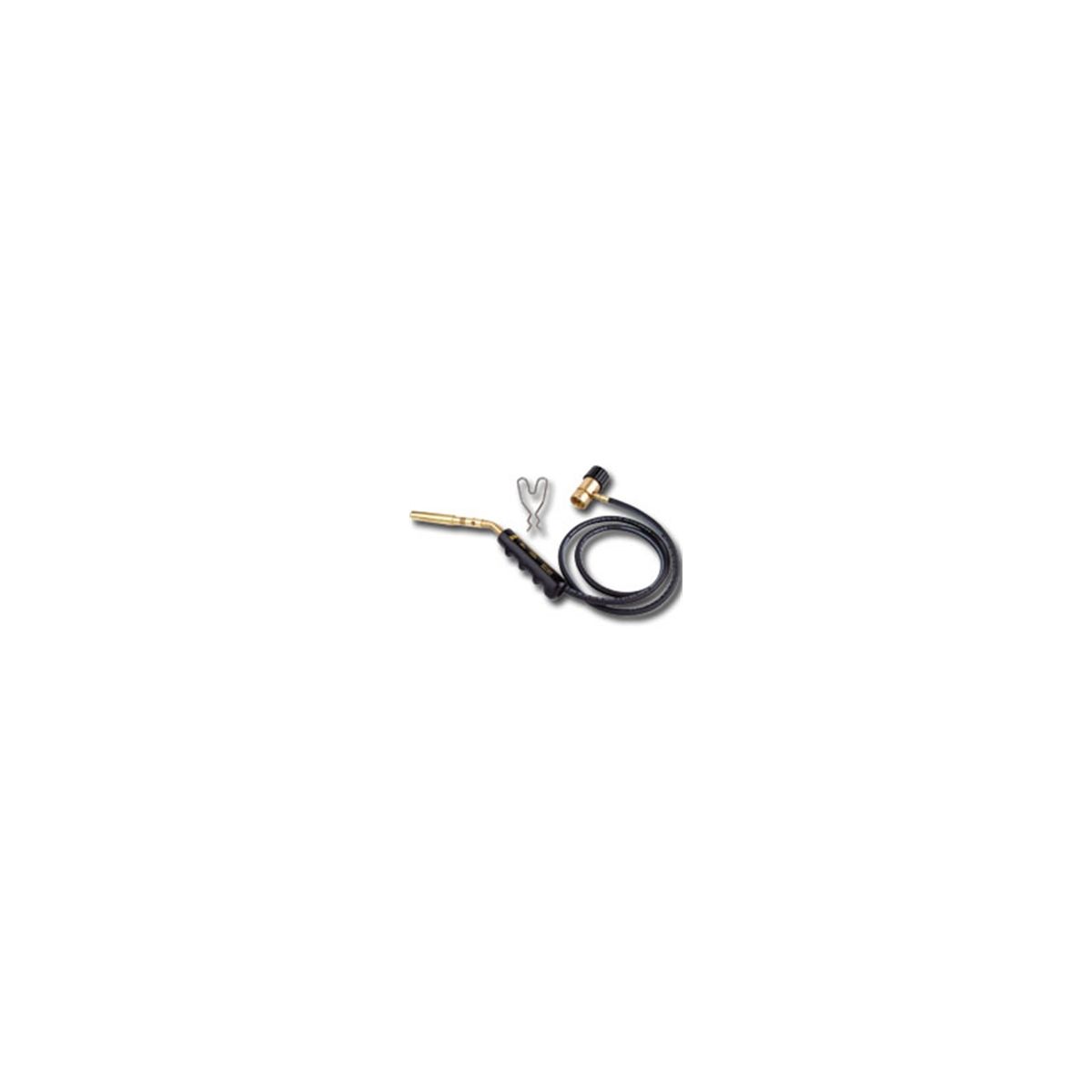 JTH7 Hose Torch